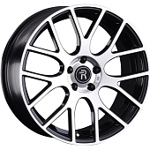 Диски A138 купить с бесплатной доставкой в пункты выдачи в Петербурге